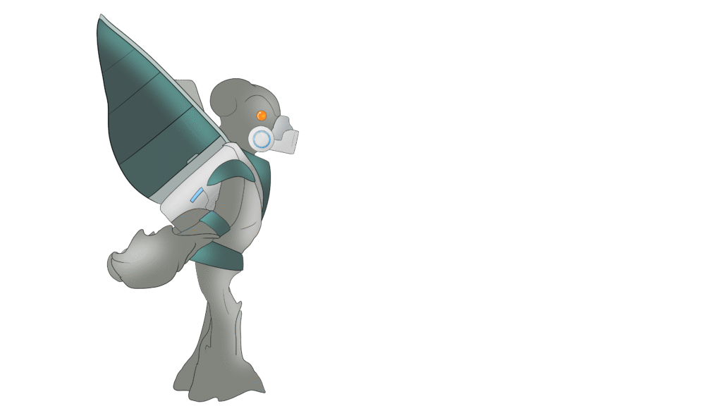 La imagen actual no tiene texto alternativo. El nombre del archivo es: WNE11-scaled.png